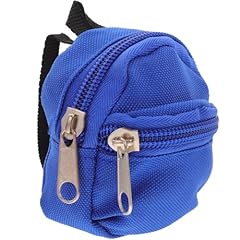 Hemoton puppenrucksack puppens gebraucht kaufen  Wird an jeden Ort in Deutschland
