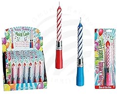 Happy birthday musical for sale  Delivered anywhere in UK