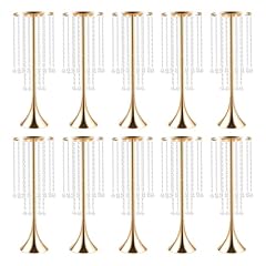Inpaitoo pieces centerpiece for sale  Delivered anywhere in USA 