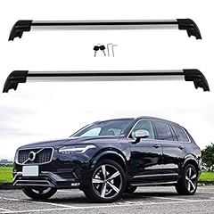 Eccpp roof rack for sale  Delivered anywhere in USA 