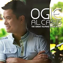 Great filipino songbook for sale  Delivered anywhere in USA 