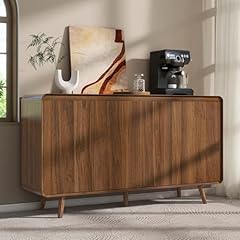 Nasonet mid century for sale  Delivered anywhere in USA 
