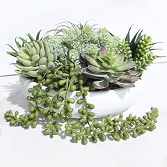 Winlyn artificial potted for sale Winlyn artificial potted for sale  Delivered anywhere in USA