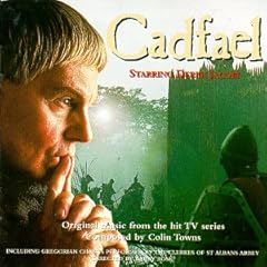 Cadfael for sale  Delivered anywhere in UK