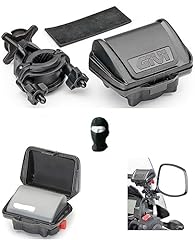 Compatible piaggio super for sale  Delivered anywhere in UK