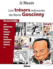 Trésors retrouvés rené d'occasion  Livré partout en France