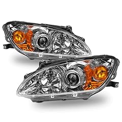 Akkon fits 2000 for sale  Delivered anywhere in USA 