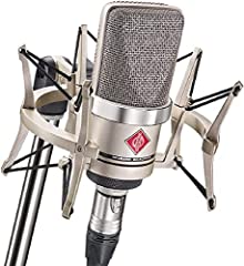 Neumann pro audio for sale  Delivered anywhere in USA 