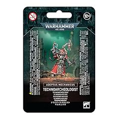 Warhammer 000 adeptus for sale  Delivered anywhere in USA 