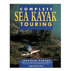 Complete guide sea for sale  Delivered anywhere in UK