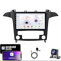 Aloeu car multimedia gebraucht kaufen  Wird an jeden Ort in Deutschland