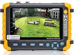 Anpviz inch cctv for sale  Delivered anywhere in USA 