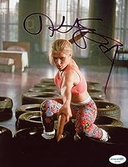Kristy swanson buffy for sale  Delivered anywhere in USA 
