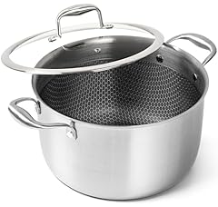Michelangelo tri ply for sale  Delivered anywhere in USA 