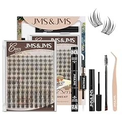Jms jms lash for sale  Delivered anywhere in USA 