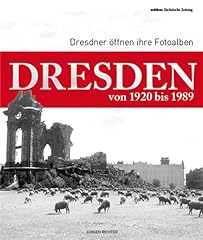 Dresden 1920 1989 gebraucht kaufen  Wird an jeden Ort in Deutschland