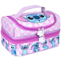 Disney stitch multi for sale  Delivered anywhere in UK