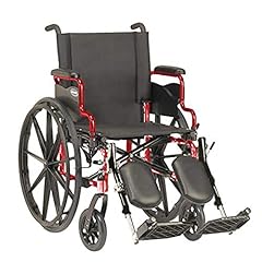 Invacare 9xt v22 for sale  Delivered anywhere in USA 