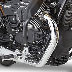 Givi tn8202 paramotore usato  Spedito ovunque in Italia 