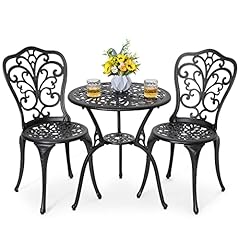 Nuu garden piece for sale  Delivered anywhere in USA 