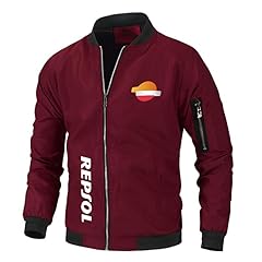 Usrutiud herren casual gebraucht kaufen  Wird an jeden Ort in Deutschland