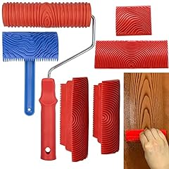 Wood graining tool for sale  Delivered anywhere in USA 