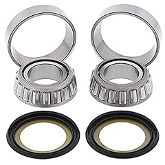 Steering bearing seal for sale  Delivered anywhere in USA 