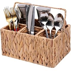 Quchryo kitchen flatware for sale  Delivered anywhere in USA 