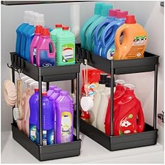 Purkeep pack sink for sale  Delivered anywhere in UK