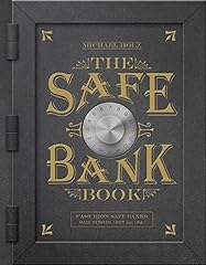 The safe bank for sale  Delivered anywhere in Canada