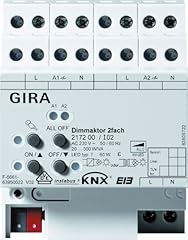Gira 217200 universal gebraucht kaufen  Wird an jeden Ort in Deutschland