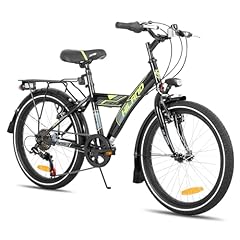 Hiland vélo vtt d'occasion  Livré partout en France