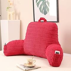 Pajeo reading pillow for sale  Delivered anywhere in USA 