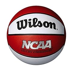 Wilson ncaa killer for sale  Delivered anywhere in USA 