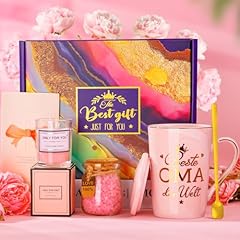 Albiss geschenk zum gebraucht kaufen  Wird an jeden Ort in Deutschland