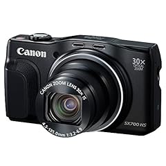 Canon powershot sx700 gebraucht kaufen  Wird an jeden Ort in Deutschland