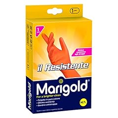 Marigold guanto resistente usato  Spedito ovunque in Italia 