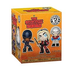 Funko pop mystery for sale  Delivered anywhere in USA 