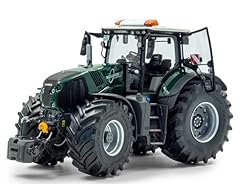 Ros30235 claas axion gebraucht kaufen  Wird an jeden Ort in Deutschland