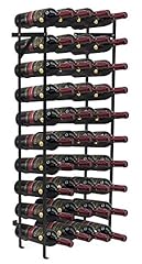 Sorbus wine rack for sale  Delivered anywhere in USA 