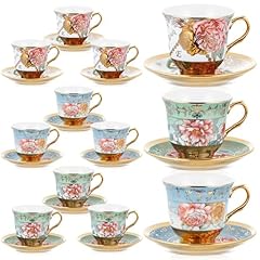 Teenyyou set tea for sale  Delivered anywhere in USA 