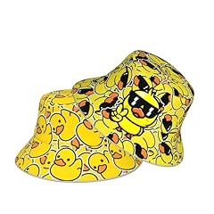 Bucket hats women for sale  Delivered anywhere in USA 