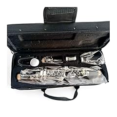 Kerrey intermediate clarinet for sale  Delivered anywhere in UK