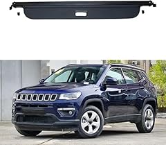Wuyjun car retractable for sale  Delivered anywhere in UK