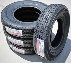 Set transeagle radial for sale  Delivered anywhere in USA 
