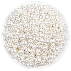 Pearl beads anezus for sale  Delivered anywhere in USA 