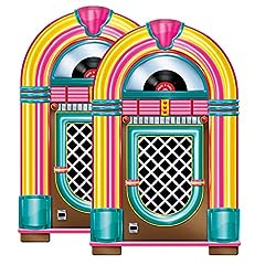 Jukebox cutout pack for sale  Delivered anywhere in USA 