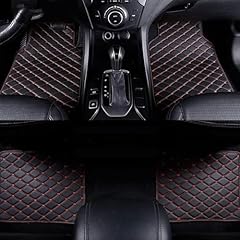 Liyabaihuo custom leather for sale  Delivered anywhere in UK