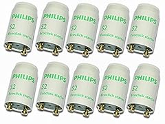 Philips starter w usato  Spedito ovunque in Italia 