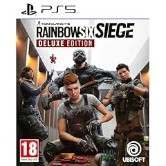 Ubisoft tom clancy usato  Spedito ovunque in Italia 